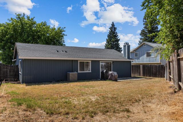 3582 Hiawatha Way, Antelope, CA 95843