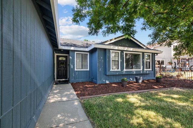 3582 Hiawatha Way, Antelope, CA 95843
