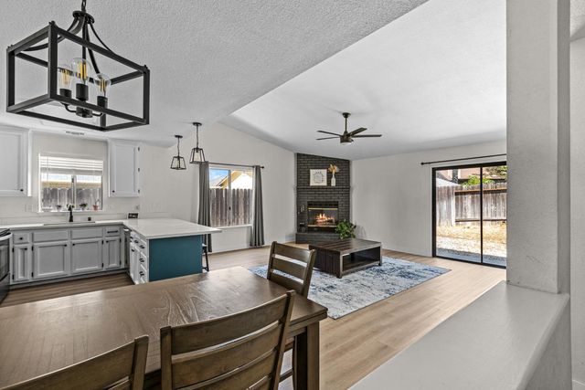 3582 Hiawatha Way, Antelope, CA 95843