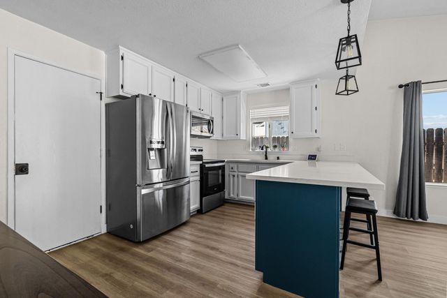 3582 Hiawatha Way, Antelope, CA 95843