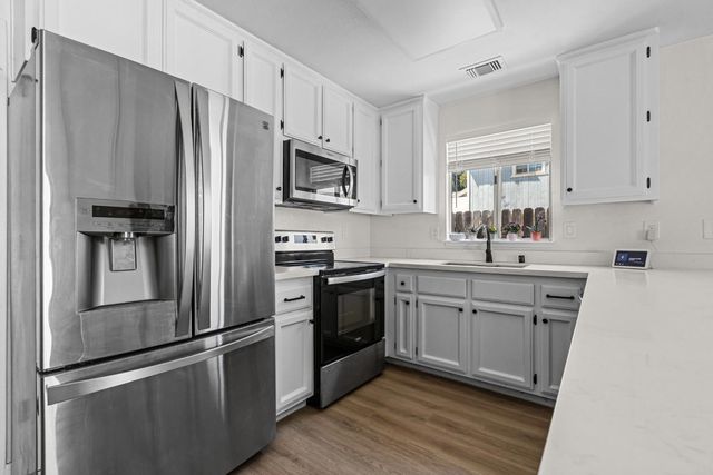 3582 Hiawatha Way, Antelope, CA 95843