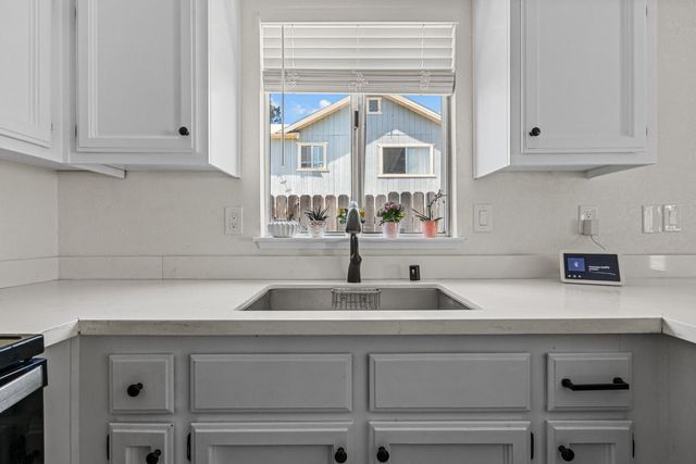 3582 Hiawatha Way, Antelope, CA 95843