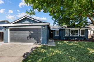 3582 Hiawatha Way, Antelope, CA 95843