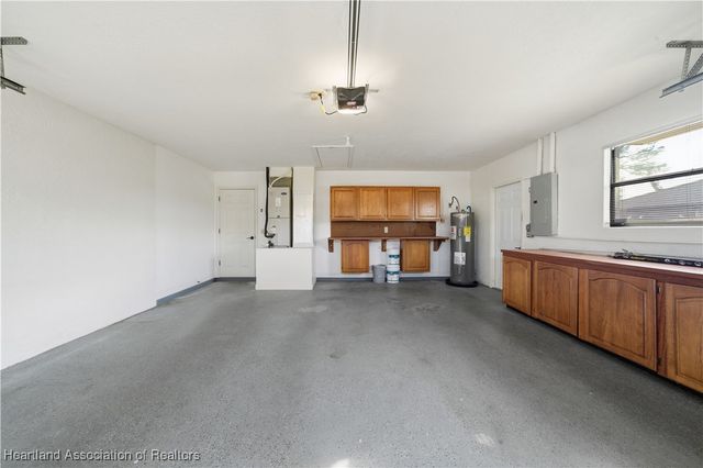 6501 Matanzas Drive, Sebring, FL 33872