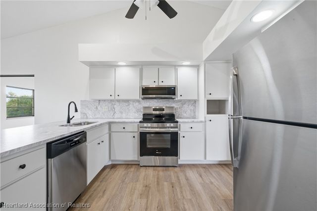 6501 Matanzas Drive, Sebring, FL 33872