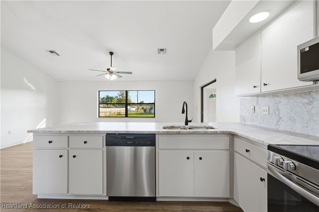 6501 Matanzas Drive, Sebring, FL 33872