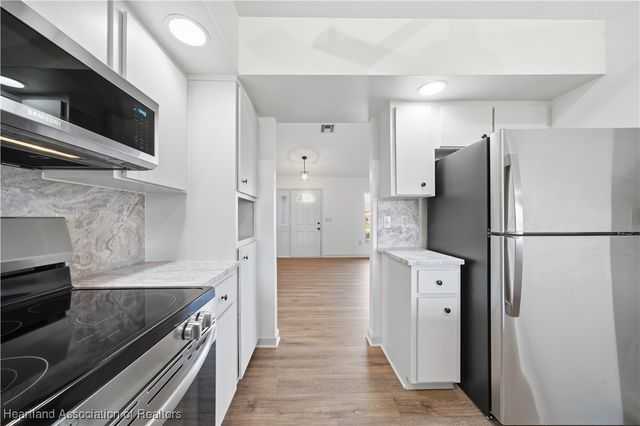 6501 Matanzas Drive, Sebring, FL 33872