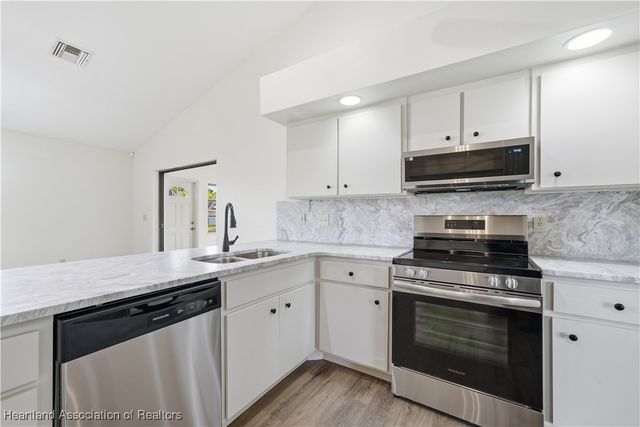 6501 Matanzas Drive, Sebring, FL 33872