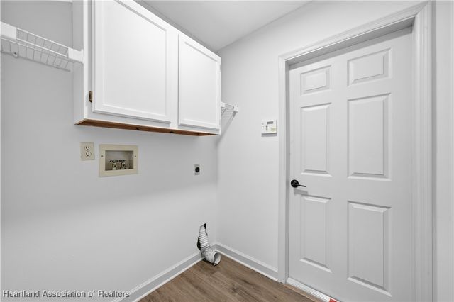 6501 Matanzas Drive, Sebring, FL 33872