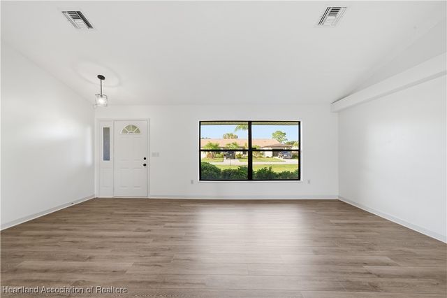 6501 Matanzas Drive, Sebring, FL 33872