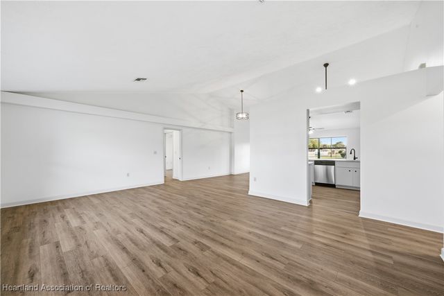 6501 Matanzas Drive, Sebring, FL 33872