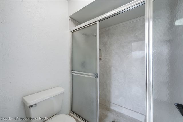 6501 Matanzas Drive, Sebring, FL 33872