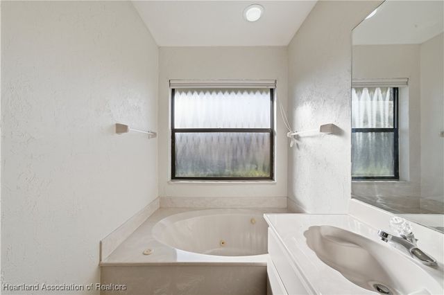 6501 Matanzas Drive, Sebring, FL 33872