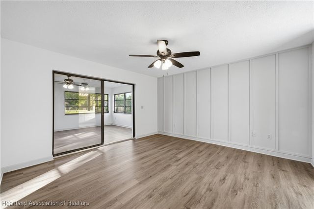 6501 Matanzas Drive, Sebring, FL 33872