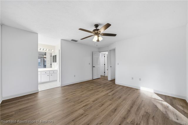 6501 Matanzas Drive, Sebring, FL 33872