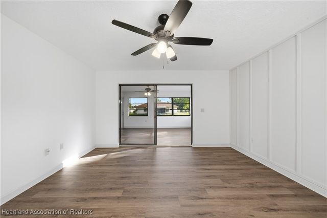 6501 Matanzas Drive, Sebring, FL 33872