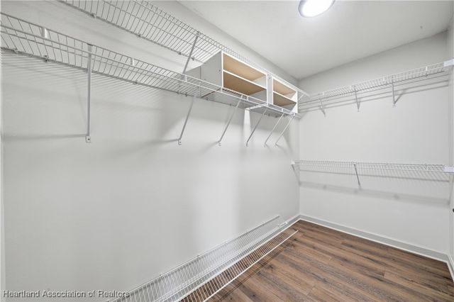 6501 Matanzas Drive, Sebring, FL 33872