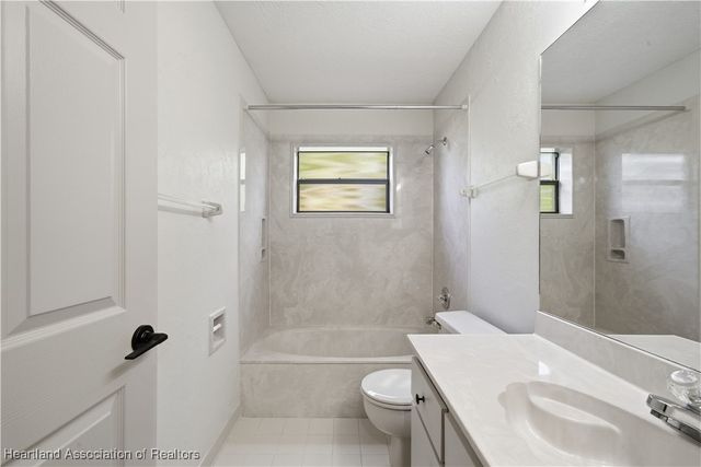 6501 Matanzas Drive, Sebring, FL 33872