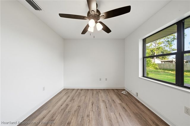 6501 Matanzas Drive, Sebring, FL 33872