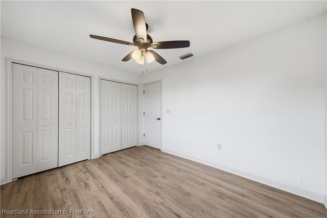 6501 Matanzas Drive, Sebring, FL 33872