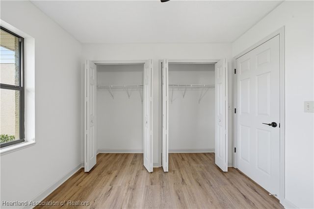 6501 Matanzas Drive, Sebring, FL 33872