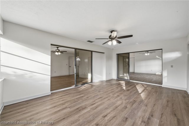 6501 Matanzas Drive, Sebring, FL 33872