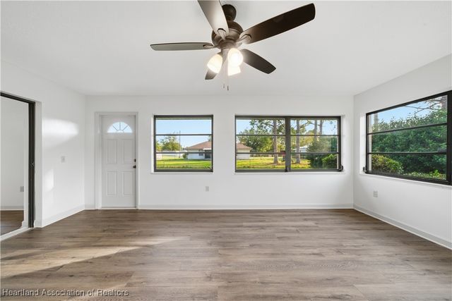 6501 Matanzas Drive, Sebring, FL 33872