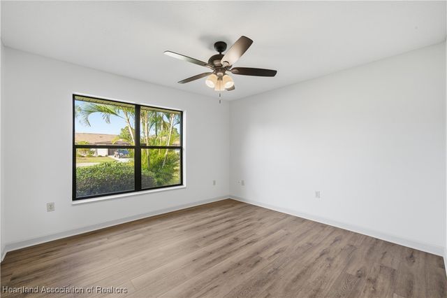 6501 Matanzas Drive, Sebring, FL 33872