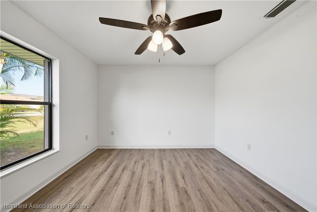 6501 Matanzas Drive, Sebring, FL 33872