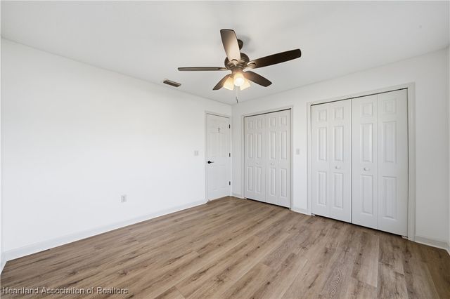 6501 Matanzas Drive, Sebring, FL 33872