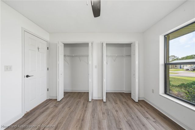 6501 Matanzas Drive, Sebring, FL 33872