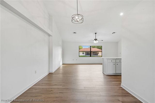 6501 Matanzas Drive, Sebring, FL 33872