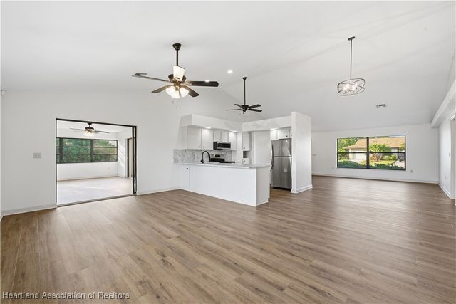 6501 Matanzas Drive, Sebring, FL 33872