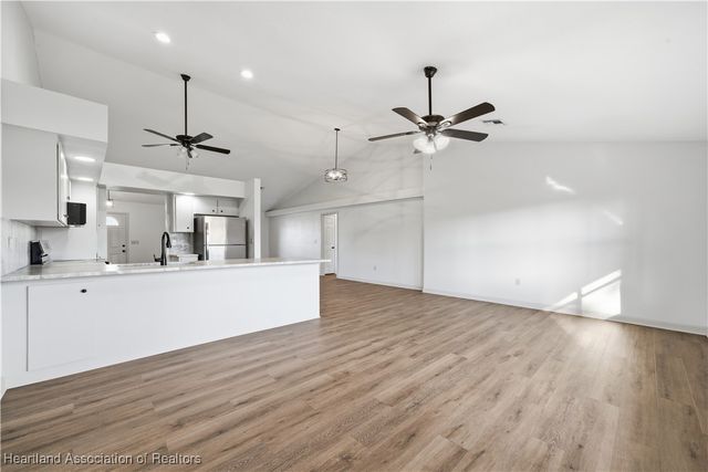 6501 Matanzas Drive, Sebring, FL 33872