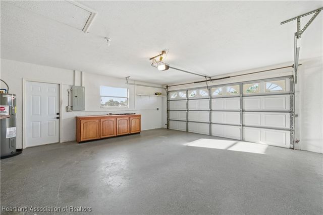 6501 Matanzas Drive, Sebring, FL 33872