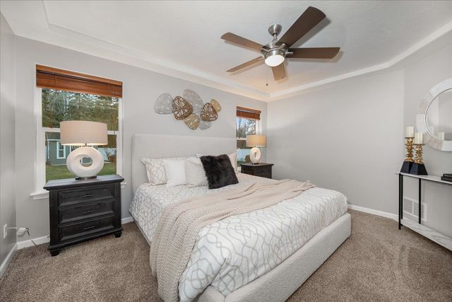 1602 S Canyon Woods Ln, Spokane, WA 99224