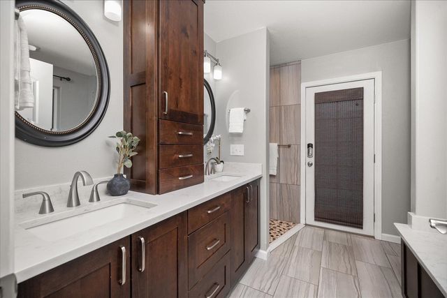 1602 S Canyon Woods Ln, Spokane, WA 99224