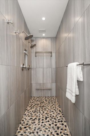 1602 S Canyon Woods Ln, Spokane, WA 99224