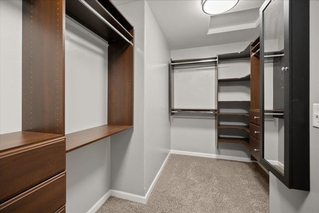 1602 S Canyon Woods Ln, Spokane, WA 99224