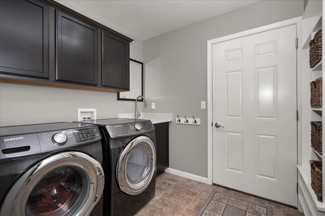 1602 S Canyon Woods Ln, Spokane, WA 99224