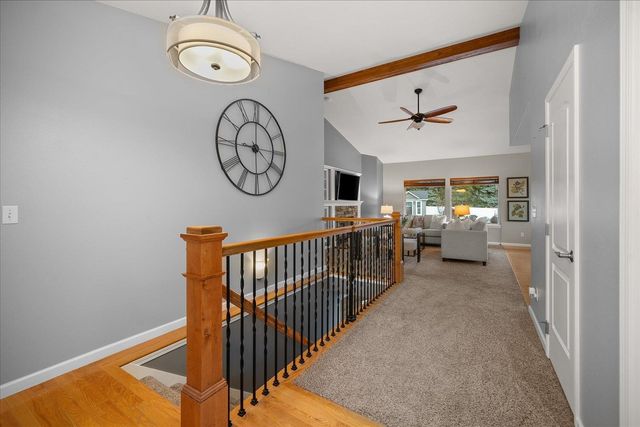 1602 S Canyon Woods Ln, Spokane, WA 99224