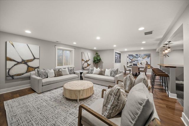 1602 S Canyon Woods Ln, Spokane, WA 99224