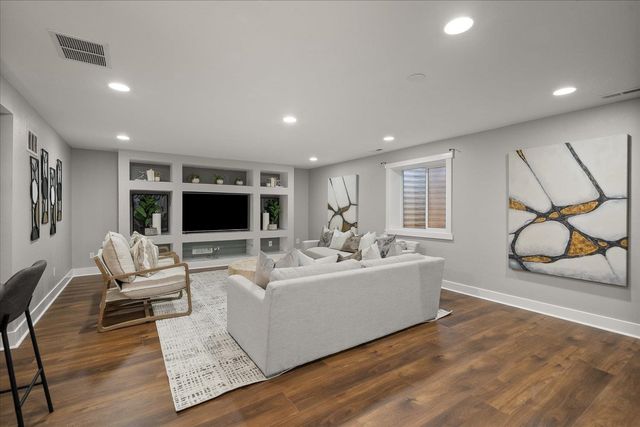 1602 S Canyon Woods Ln, Spokane, WA 99224