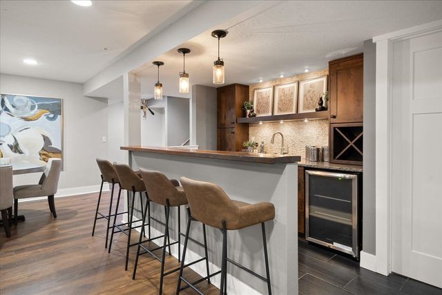 1602 S Canyon Woods Ln, Spokane, WA 99224