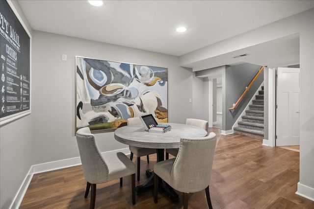 1602 S Canyon Woods Ln, Spokane, WA 99224