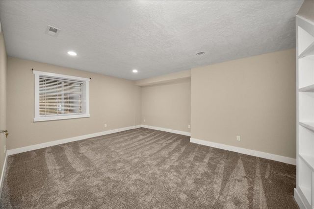 1602 S Canyon Woods Ln, Spokane, WA 99224