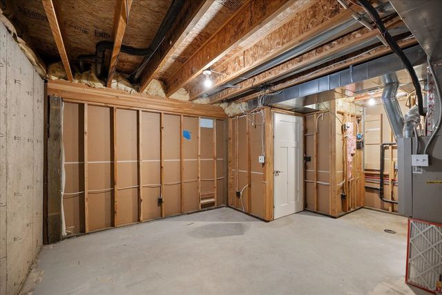 1602 S Canyon Woods Ln, Spokane, WA 99224