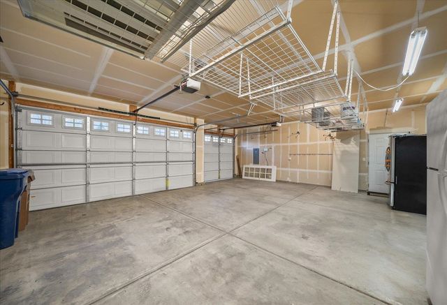 1602 S Canyon Woods Ln, Spokane, WA 99224