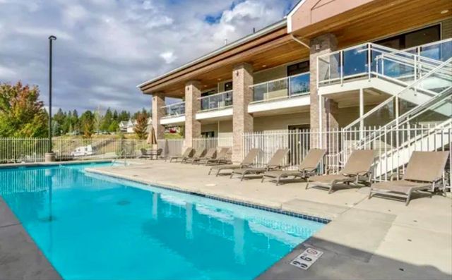 1602 S Canyon Woods Ln, Spokane, WA 99224