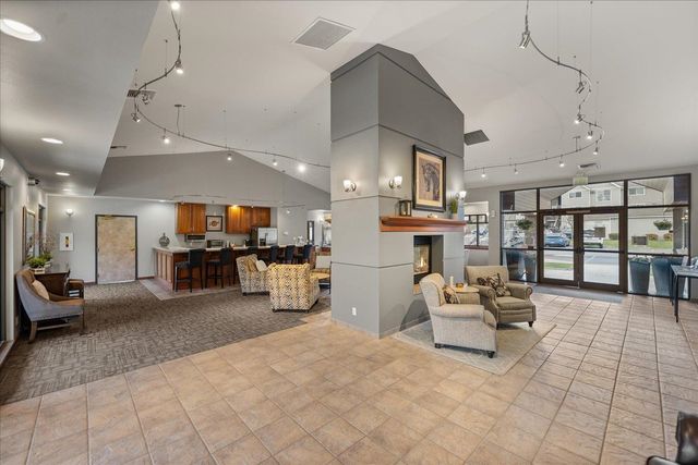 1602 S Canyon Woods Ln, Spokane, WA 99224